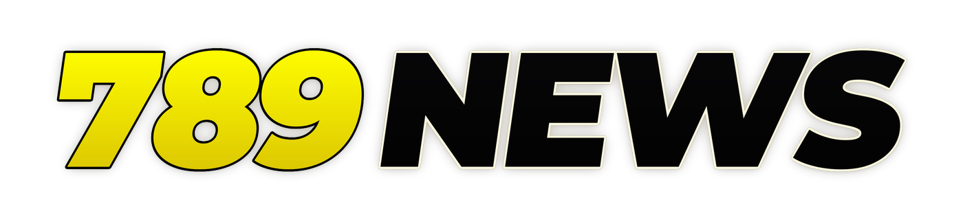789news